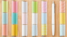 名家 日本文具(外稿)