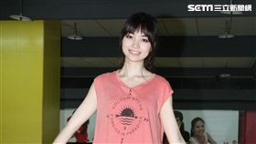 20170217-台灣女棋士黑嘉嘉粉絲同樂會