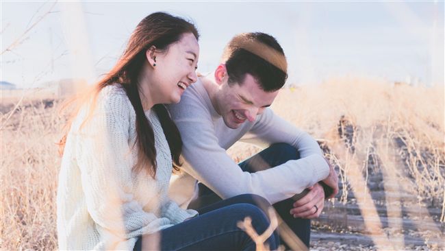 約會聖地特搜！　抓住她的胃與心