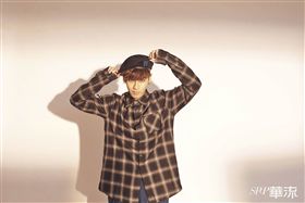 【華流】鼓鼓　嗯哼！在黑暗中敲出光芒