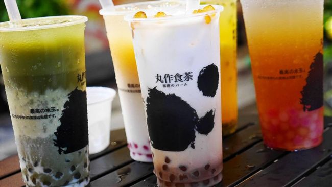紅茶拿鐵是咖啡？店員崩潰：好多人問
