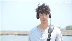 《迷途》Vidol一次全上架　劉以豪彩蛋獨家曝光！