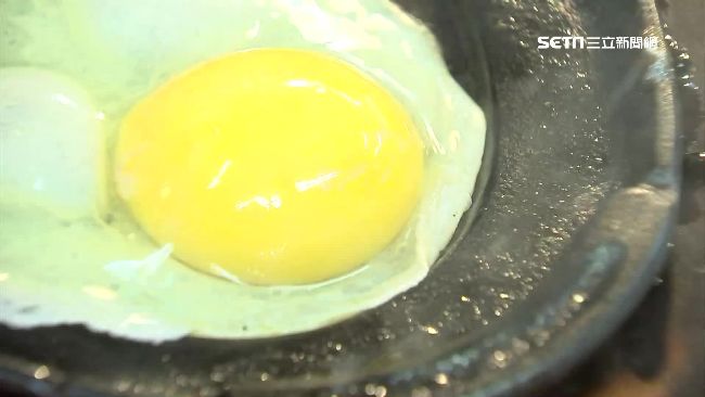 除了少吃蛋…禽流感風險食物還有這些