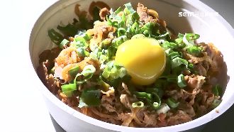 禽流感拉警報！含生蛋月見料理高風險