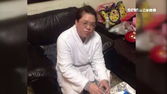 作法事惹糾紛　女壇主被爆是惡房客