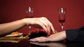 男女,感情,約會　圖／翻攝自ithome