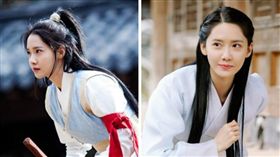 圖／翻攝自推特