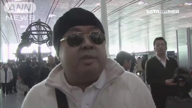 毒害金正男女嫌落網　稱百美元被買通