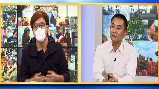 遊覽車意外屢傳　家屬控政府制度殺人