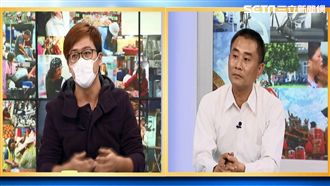 遊覽車意外屢傳　家屬控政府制度殺人