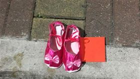 冥婚,紅包,繡花鞋／爆料公社