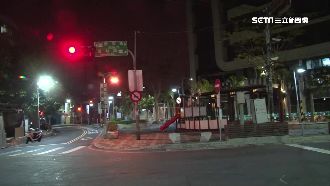 拒檢逃逸沿街丟毒品　被逮竟吞毒送醫