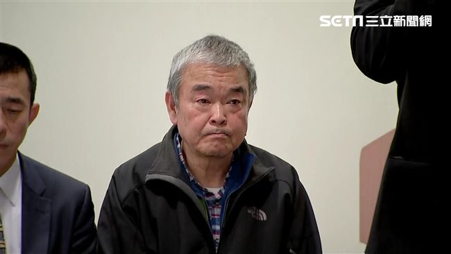 周比蒼慣老闆！16名司機沒勞保