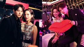 圖翻攝自王子臉書 曾之喬