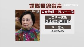 w婦聯３銀行1200