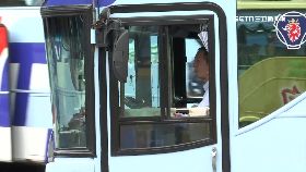 w蝶司機沒保1200