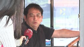 w蝶司機沒保1200