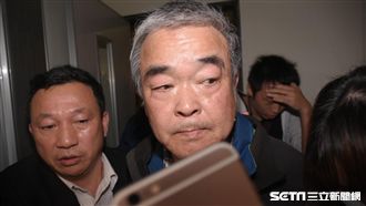 周比蒼稱沒禁休：一個願打一個願挨