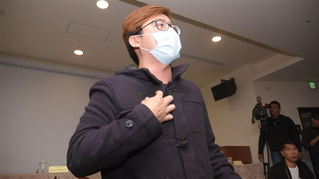 低價團害命？家屬批：車禍比空難嚴重