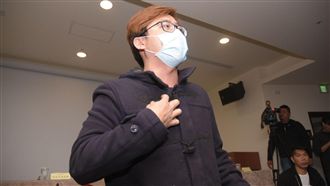 低價團害命？家屬批：車禍比空難嚴重