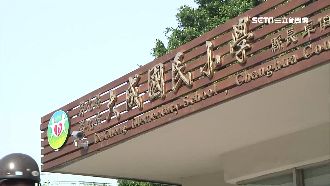 地主告彰縣府還地　大成國小恐滅校