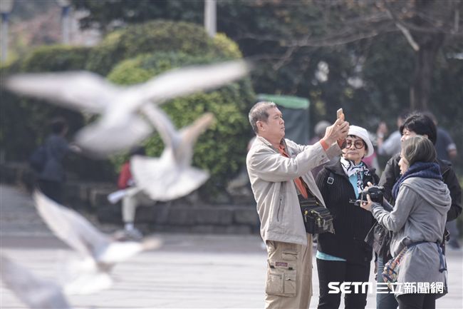 內蒙古爆首例H7N9　旅遊警示提升