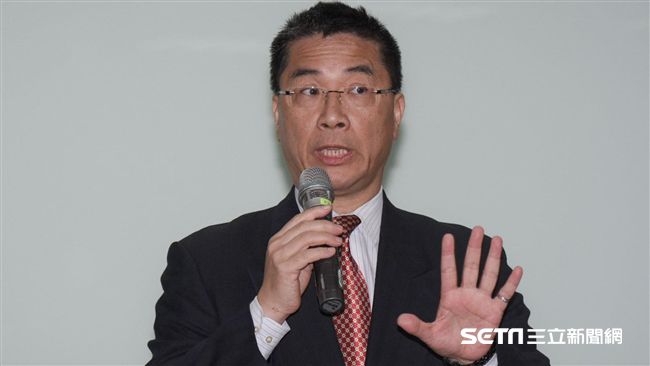 家禽禁宰補償　政院：動用二備金3億