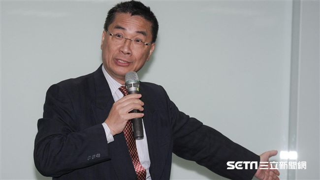 內閣共識營共識：政策成熟再對外論述