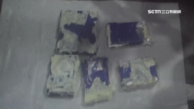 拿監護權誘前妻運毒　渣男判無期定讞