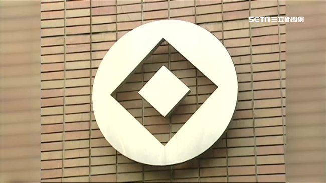 公平會勝訴！工紙3大廠聯漲遭罰千萬
