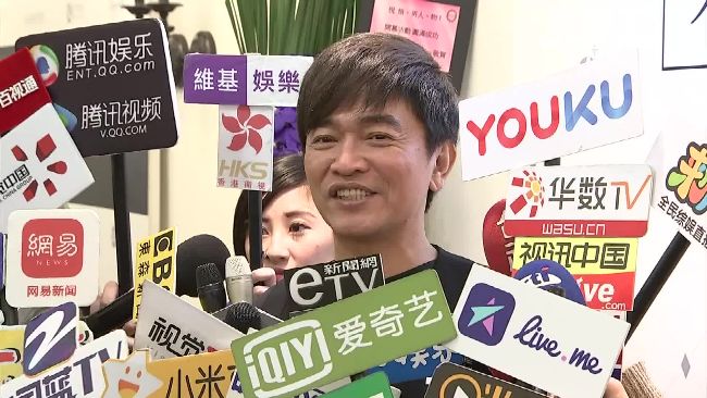 年底攻蛋與周董破冰？憲哥：早就釋懷