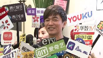 年底攻蛋與周董破冰？憲哥：早就釋懷