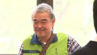 趕著火化怕啥？家屬嗆：又不是死條狗