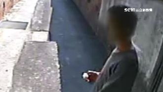 兇殺裝車禍！警察覺無煞車痕機警破案