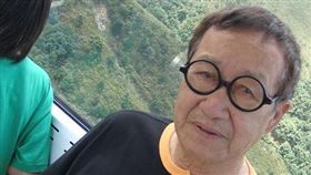 （圖／翻攝自台東脫線牧場-脫線爸臉書）