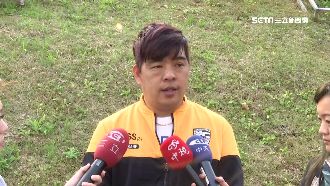 員工爆周比蒼沒錢　旅社收入另有人管