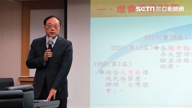 交通部：觀光、公路總局長口頭請辭