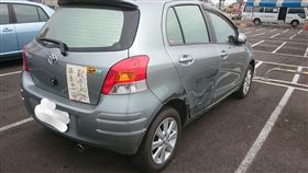 小鴨　新手駕駛　爆料公社