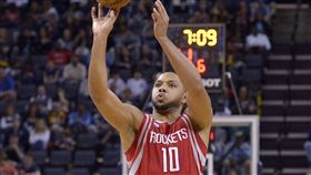 Eric Gordon(ap)