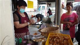 （圖／翻攝自批踢踢實業坊）