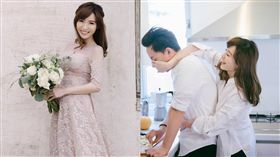 圖翻攝自張宇-愚婦日報 Yufool Daily臉書