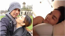 陳嘉樺、Ella、賴斯翔、賴解孵／臉書