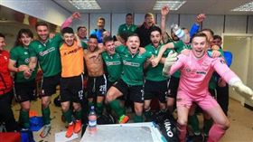 ▲林肯城（圖／翻攝自網路）