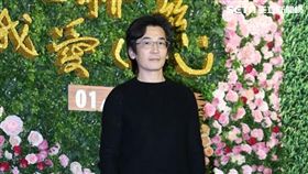 魏德聖執導電影