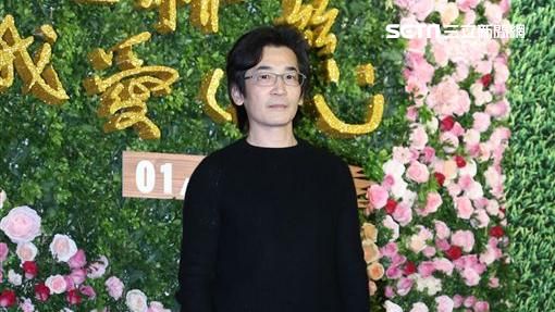 魏德聖甩包袱　《52赫茲》佳評如潮