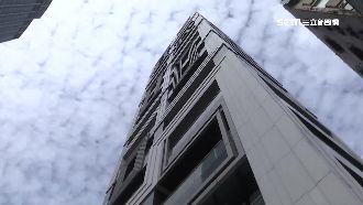 司法院改革　買賣房屋須花錢公證契約