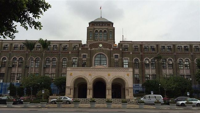 司改會議首場分組會議　20日登場