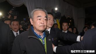 罹難者治喪費　蝶戀花支付有「但書」