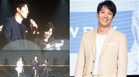 圖記者周詠晨 鄭先生攝