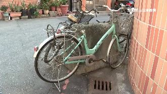 慈濟志工鬧烏龍！回收單車慘吃上官司